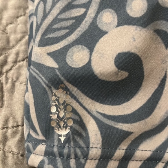 ❇️FP MOVEMENT Double Take Crop Top 2 for $22❇️ - Picture 4 of 7